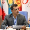 چرایی فراگیر شدن فرونشست در دشت‌های کشور